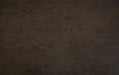 Burkhaus Dining Room Set - Home Furniture And More (Brentwood, MD)