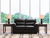 Glennbre Loveseat - Home Furniture And More (Brentwood, MD)