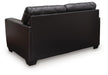 Glennbre Loveseat - Home Furniture And More (Brentwood, MD)