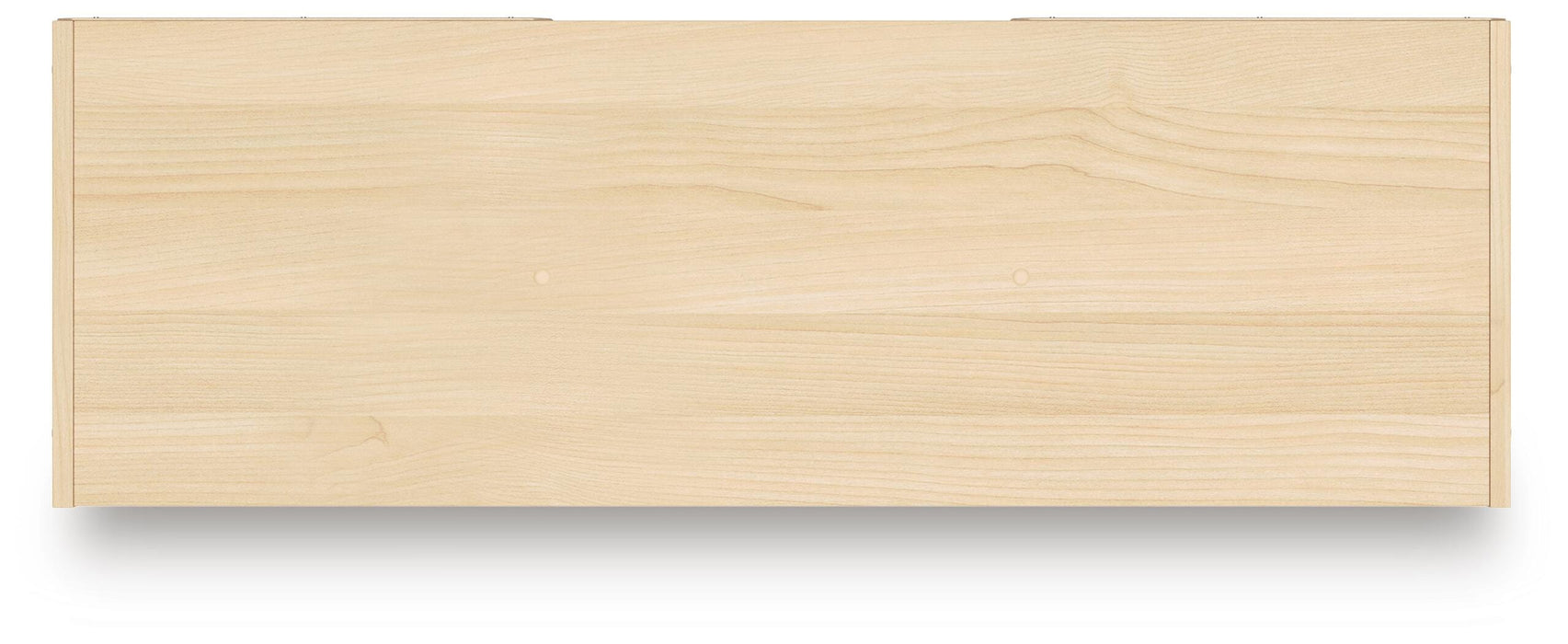 Piperton Cube Organizer - Home Furniture And More (Brentwood, MD)