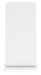 Onita Four Cube Organizer - Home Furniture And More (Brentwood, MD)