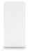 Onita Four Cube Organizer - Home Furniture And More (Brentwood, MD)
