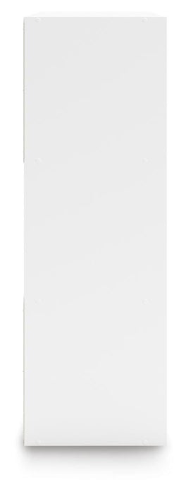 Onita Nine Cube Organizer - Home Furniture And More (Brentwood, MD)