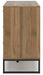 Deanlow Dresser - Home Furniture And More (Brentwood, MD)