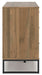 Deanlow Bedroom Package - Home Furniture And More (Brentwood, MD)