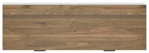 Deanlow Bedroom Package - Home Furniture And More (Brentwood, MD)