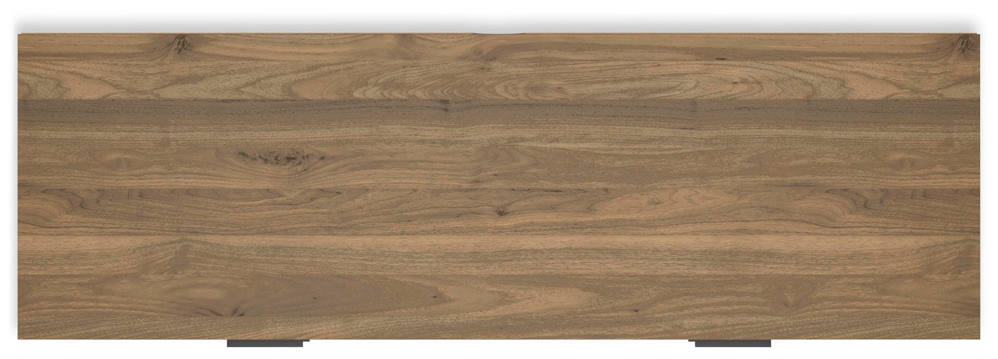 Deanlow Dresser - Home Furniture And More (Brentwood, MD)