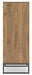 Deanlow Chest of Drawers - Home Furniture And More (Brentwood, MD)