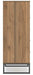 Deanlow Chest of Drawers - Home Furniture And More (Brentwood, MD)
