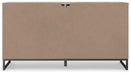 Neilsville Dresser - Home Furniture And More (Brentwood, MD)