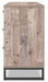 Neilsville Dresser - Home Furniture And More (Brentwood, MD)