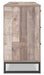 Neilsville Dresser - Home Furniture And More (Brentwood, MD)