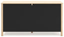 Cabinella Dresser - Home Furniture And More (Brentwood, MD)