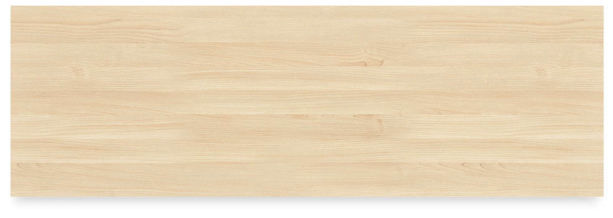 Cabinella Dresser - Home Furniture And More (Brentwood, MD)