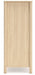 Cabinella Chest of Drawers - Home Furniture And More (Brentwood, MD)