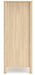 Cabinella Chest of Drawers - Home Furniture And More (Brentwood, MD)