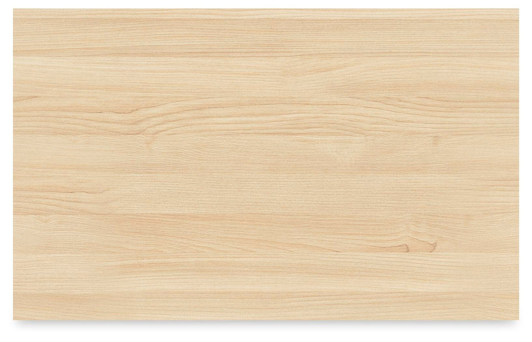 Cabinella Chest of Drawers - Home Furniture And More (Brentwood, MD)