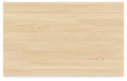 Cabinella Chest of Drawers - Home Furniture And More (Brentwood, MD)