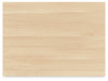 Cabinella Nightstand - Home Furniture And More (Brentwood, MD)