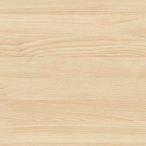 Cabinella Chest of Drawers - Home Furniture And More (Brentwood, MD)