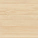 Cabinella Chest of Drawers - Home Furniture And More (Brentwood, MD)