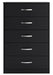 Finch Chest of Drawers - Home Furniture And More (Brentwood, MD)