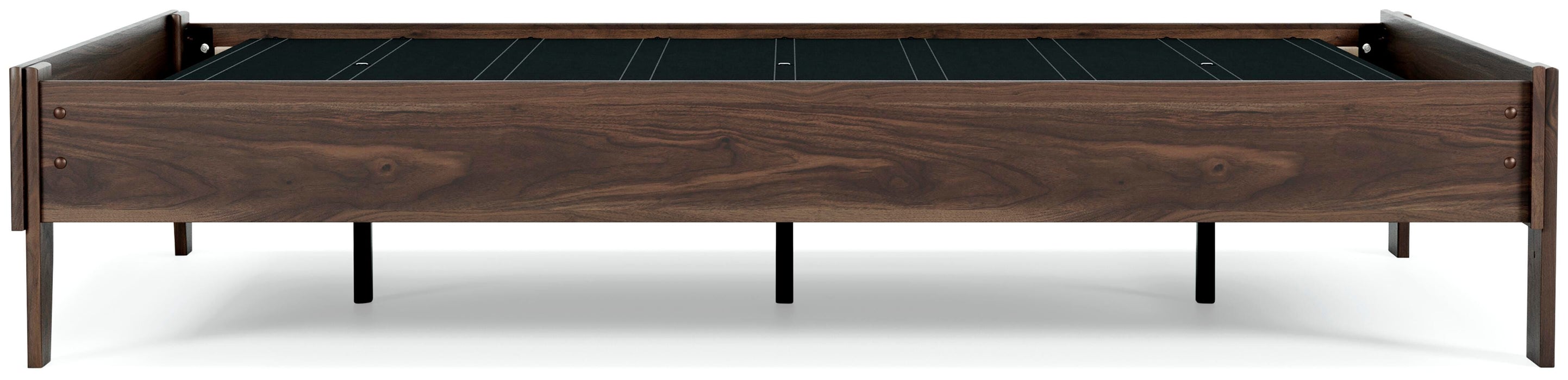 Calverson Bed - Home Furniture And More (Brentwood, MD)