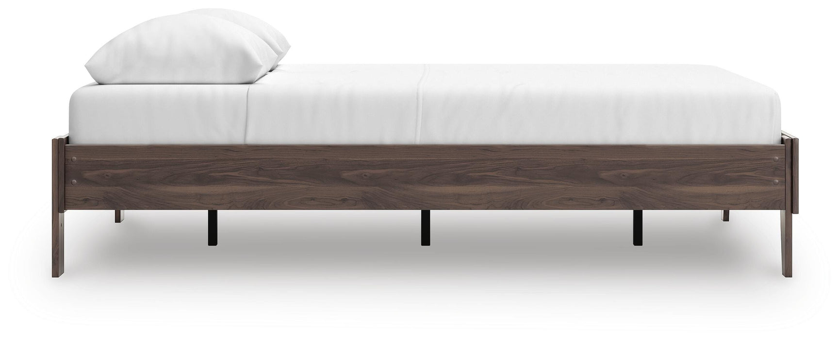 Calverson Bed - Home Furniture And More (Brentwood, MD)