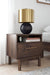 Calverson Nightstand - Home Furniture And More (Brentwood, MD)