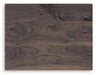 Calverson Nightstand - Home Furniture And More (Brentwood, MD)