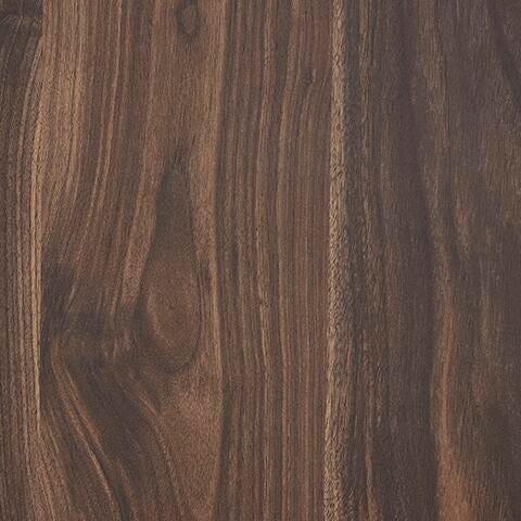 Calverson Nightstand - Home Furniture And More (Brentwood, MD)