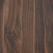 Calverson Bed - Home Furniture And More (Brentwood, MD)