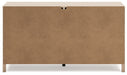 Battelle Dresser - Home Furniture And More (Brentwood, MD)