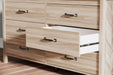 Battelle Dresser - Home Furniture And More (Brentwood, MD)
