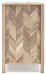 Battelle Dresser - Home Furniture And More (Brentwood, MD)