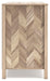 Battelle Dresser - Home Furniture And More (Brentwood, MD)