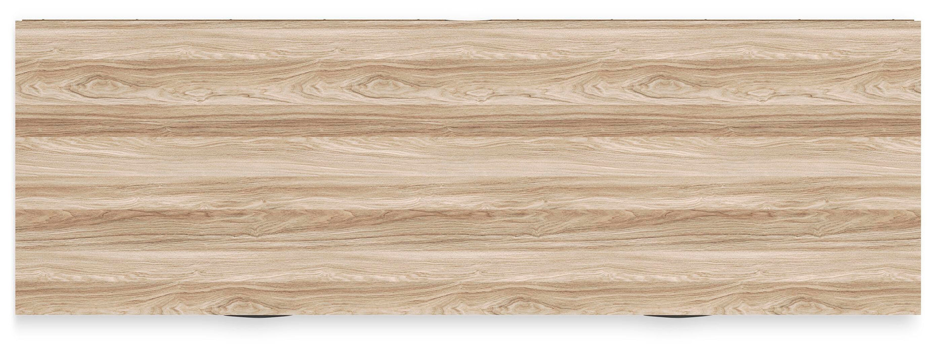 Battelle Dresser - Home Furniture And More (Brentwood, MD)