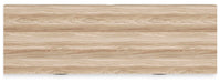 Battelle Dresser - Home Furniture And More (Brentwood, MD)