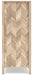 Battelle Chest of Drawers - Home Furniture And More (Brentwood, MD)