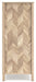Battelle Chest of Drawers - Home Furniture And More (Brentwood, MD)