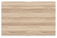 Battelle Chest of Drawers - Home Furniture And More (Brentwood, MD)