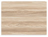 Battelle Nightstand - Home Furniture And More (Brentwood, MD)