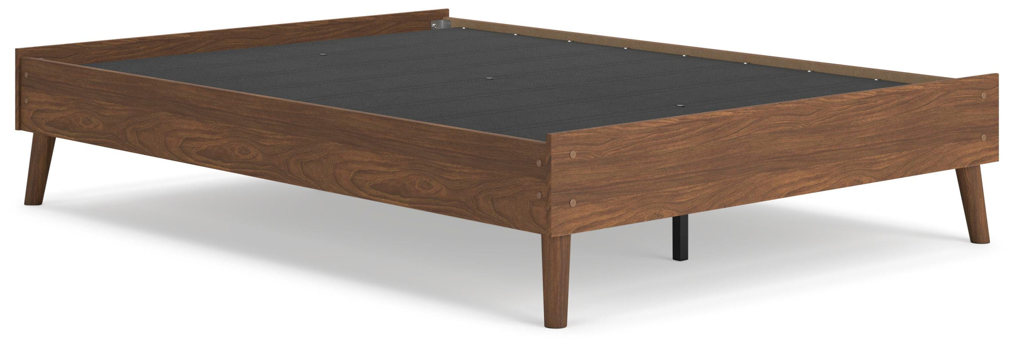 Fordmont Bed - Home Furniture And More (Brentwood, MD)