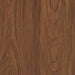 Fordmont Bed - Home Furniture And More (Brentwood, MD)