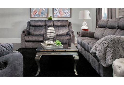 U7303 GRANITE RS/CRLS - Home Furniture And More (Brentwood, MD)