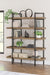Montia Home Office Set - Home Furniture And More (Brentwood, MD)