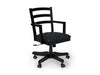 Wildenauer Home Office Desk Chair - Home Furniture And More (Brentwood, MD)
