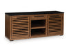 Kallari Credenza - Home Furniture And More (Brentwood, MD)