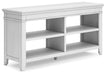 Kanwyn Credenza - Home Furniture And More (Brentwood, MD)