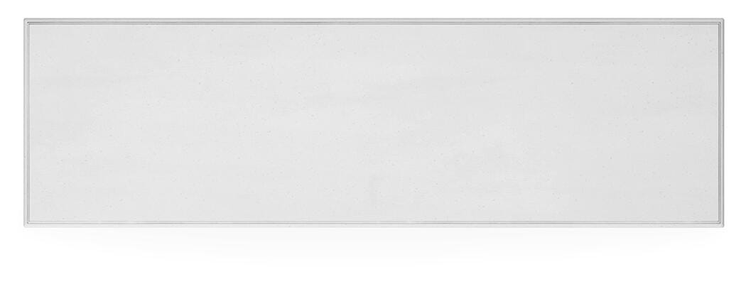Kanwyn Credenza - Home Furniture And More (Brentwood, MD)